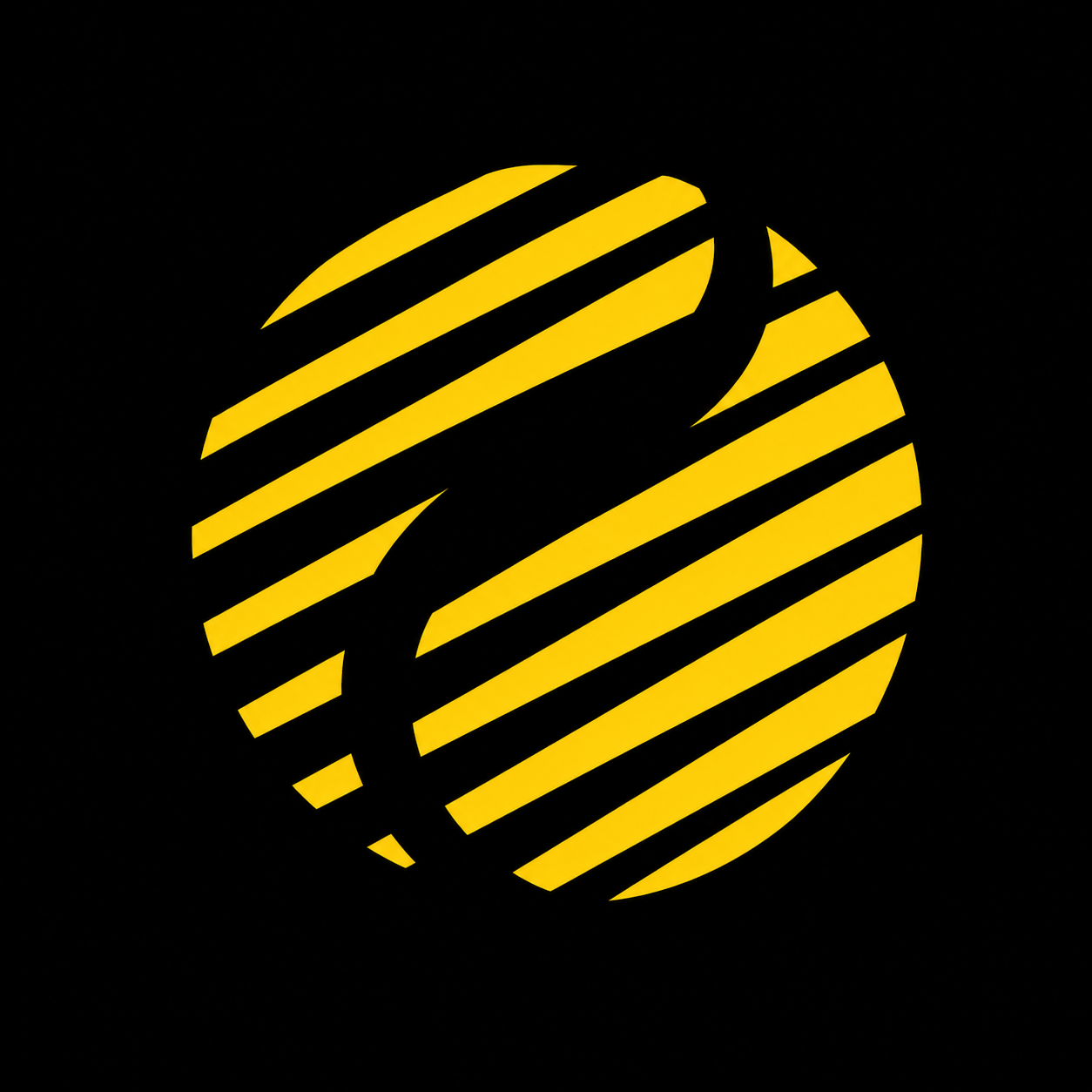 Appadel